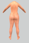 post-15111-0-74766100-1450226752_thumb.png