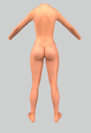 post-15111-0-76533500-1450226744_thumb.png
