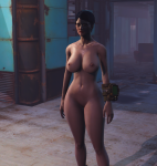 post-15596-0-76888000-1450659121_thumb.png