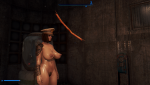 post-160721-0-16911800-1450340579_thumb.png