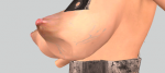 post-160721-0-65013000-1450340623_thumb.png