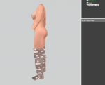 post-177261-0-84269100-1449933634_thumb.png