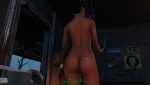 post-197173-0-16723500-1450140513_thumb.png
