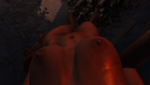 post-197173-0-18526600-1450139236_thumb.png