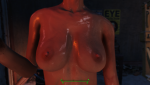 post-197173-0-34014300-1450139069_thumb.png