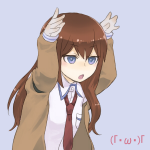 post-20766-0-84622200-1450268904_thumb.png