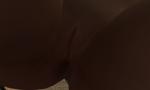 post-21885-0-82058100-1450077617_thumb.jpg