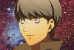 post-21995-0-50631600-1449774041_thumb.gif