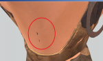 post-21995-0-56464900-1450107898_thumb.png