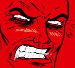 post-21995-0-67015700-1449771611_thumb.png