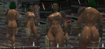 post-2690-0-27293300-1450444647_thumb.png