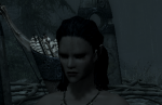 post-277004-0-92684000-1449855933_thumb.png