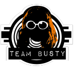 post-29193-0-66006600-1450047167_thumb.png