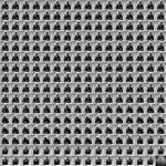 post-33558-0-51627800-1449613879_thumb.jpg
