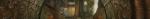 post-348709-0-01287300-1450339068_thumb.jpg