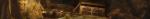 post-348709-0-04241900-1450338995_thumb.jpg