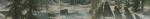 post-348709-0-41023300-1450192680_thumb.jpg