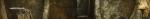 post-348709-0-56583000-1450338896_thumb.jpg