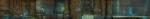 post-348709-0-92676800-1450339026_thumb.jpg