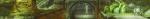 post-348709-0-97168000-1450339103_thumb.jpg