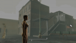 post-35423-0-01183700-1450126348_thumb.png