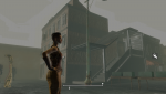 post-35423-0-18902100-1450126339_thumb.png