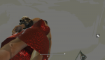 post-35423-0-46770700-1450126103_thumb.png