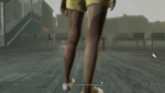post-35423-0-53023000-1450126118_thumb.png