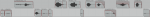 post-40646-0-10610500-1449692440_thumb.png