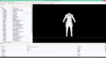 post-4075-0-46573700-1449928833_thumb.png