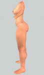post-409605-0-08957200-1450210471_thumb.png