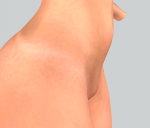 post-409605-0-20313200-1450210485_thumb.png