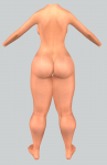 post-409605-0-46730900-1450210482_thumb.png
