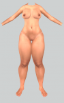 post-409605-0-56835700-1450210479_thumb.png