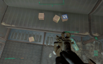 post-43401-0-11108700-1449701278_thumb.png