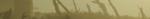 post-466330-0-09033300-1450244293_thumb.jpg