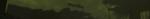post-466330-0-23615400-1450244291_thumb.jpg