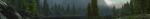 post-466330-0-41982000-1450243993_thumb.jpg