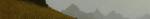 post-466330-0-43375200-1450243988_thumb.jpg
