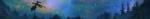 post-466330-0-62107500-1450243986_thumb.jpg