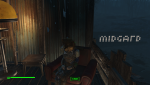 post-484-0-14897200-1449930588_thumb.png