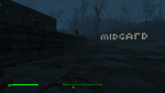 post-484-0-42716700-1449930345_thumb.png