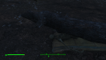 post-484-0-76518800-1449929855_thumb.png
