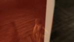 post-494894-0-83822700-1450054474_thumb.jpg