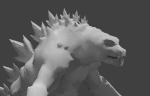 post-501034-0-86447600-1450063592_thumb.png