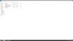 post-505731-0-12632000-1449897023_thumb.png