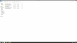 post-505731-0-21755400-1449897144_thumb.png
