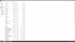 post-505731-0-83409300-1449897418_thumb.png