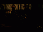 post-51187-0-01056300-1449710215_thumb.gif