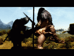 post-51187-0-13086100-1449710190_thumb.gif
